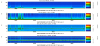 68002_1761038403_Screenshot 2025-10-21 alle 11.19.10.png